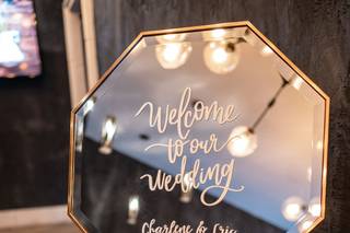 Sassy Diva Designs and Events - 15