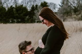 Millennial Lens Photography - 21