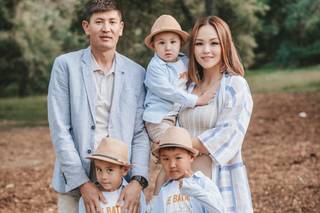 Calibridalfilm - 12