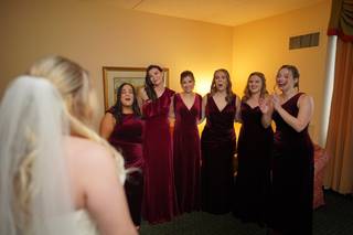 Jolie Images Photography & Video - 15