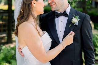 Bridal Garden - 6