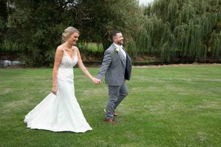 Morrison Photography - 6