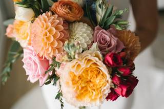 Blooms by Country Greenery - 5