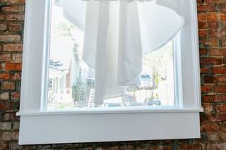 La Belle Bridal Boutique - 4
