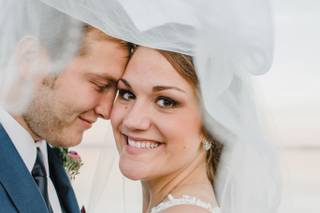 Laura Patrick Photography - 103