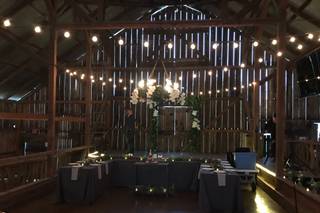 Spreafico Farms - 22