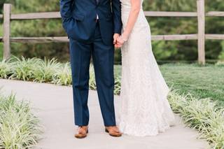 Mingle Events and Vintage Rentals - 27