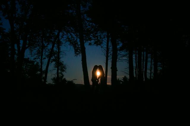 Andy Gagne Photography - 3