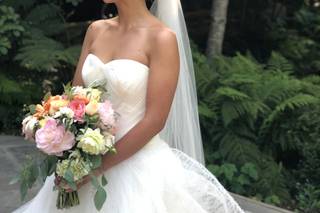 Vanda Floral Design - 79