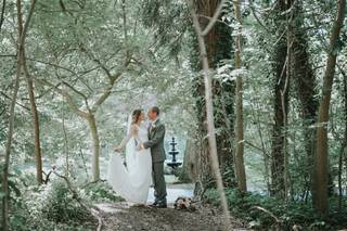 Vince Ha Photography - 104