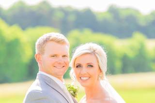 Emily Lester Photography - 21