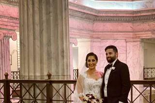 Lauren James Events - 38