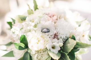 Ido-Floral - 44