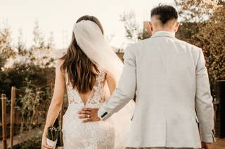 Velvet Alchemy Photography - 14