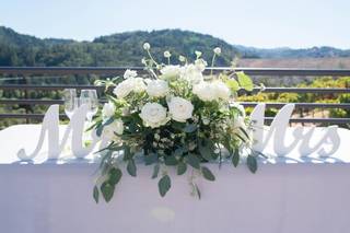Floral Designs by Heather Hendrickson - 31
