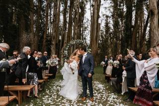 Morgan McCanne Photo - 32