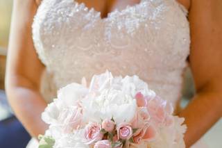 Studio N Photography - 10