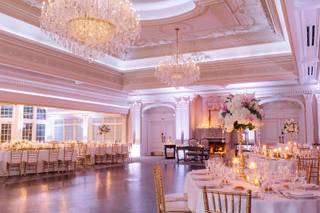 The Park Savoy - 52