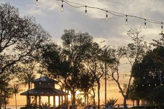 Playa Largo Resort & Spa - 16