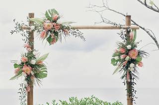 Jupiter Beach Resort & Spa - 15