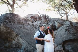 Corinne Alexandra Photography - 50