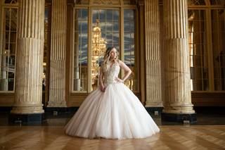 Jeffrey Foote Photography - 71