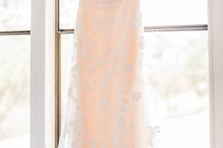 Leana Myra Photography - 16