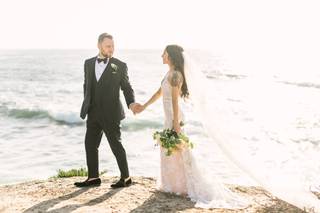 The Dress Theory-San Diego - 6