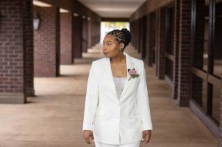 Dave McIntosh Photographics - 23
