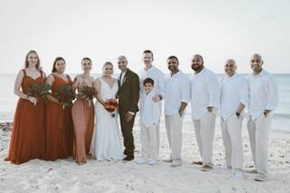 puntacanaweddingsphoto - 8