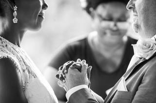 Rebecca Gudelunas Photography - 33