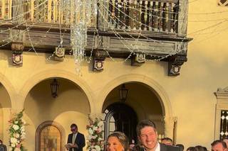 Sarasota  and Tampa Wedding Gallery - 7