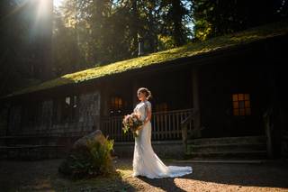 Peter Mahar Photography - 32