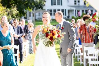 Brides2Go - 14