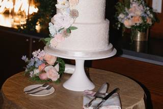 Sweetified - 5