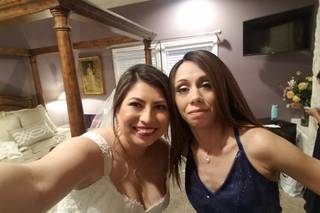 All Dolled Up - 25