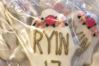 Bayside Bakery - 16