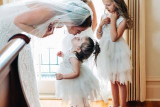 Clickery Photography - 9