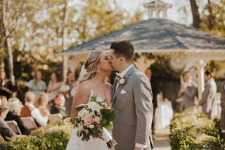 Siera Harbin Photography - 32