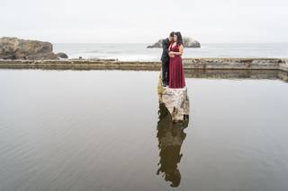 Sheryl Bale Photography - 82