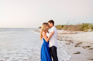 Elina Rose Studios - 12