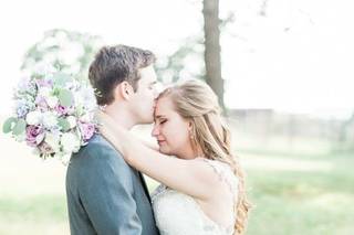 Dani Cowan Photography - 5