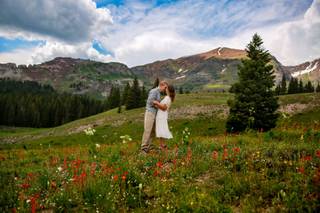 Callie Riesling Photography - 24