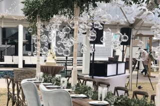 Renee Landry Events - 25