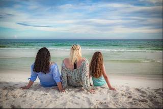 Beach Bum Photography - 86