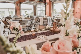 Believeland Weddings - 10