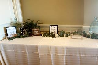 Glen Oaks Country Club - 8