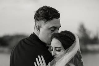 Kenna Schott Photography - 9