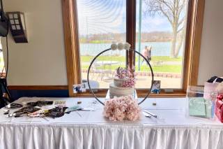 KR Events & Designs - 16