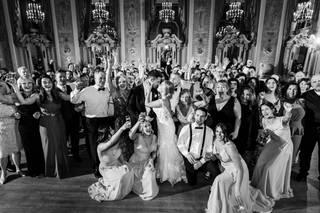 Ralph Deal Photography - 7